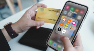 Nowa definicja Black Friday. Rabaty to za mało