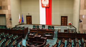 Zmiana na Węgrzech. Magyar: w pierwszą zagraniczną podróż pojadę do Warszawy