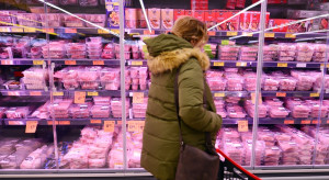 Biedronka pokazuje, gdzie pęka system. Test dla gospodarki