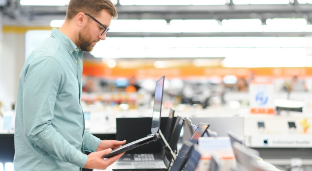 Bilans zmian w handlu w Polsce. Presja regulacji nie ustaje