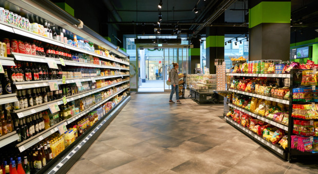 POHiD: Konsumenci bardziej selektywni, priorytety zakupowe się zmieniły