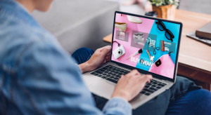 Black Friday w praktyce: logistyka, finanse i branże niszowe