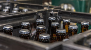 Ważne zmiany w systemie kaucyjnym od 2026 roku. Nie wszyscy chcą tej rewolucji