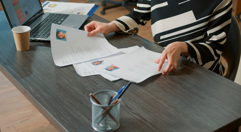 24 grudnia zacznie się rewolucja w Kodeksie pracy. Koniec z uciążliwym procederem