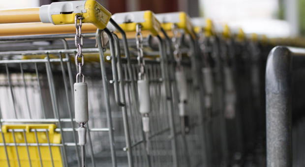 Triumf polskiej sieci. Dino buduje potęgę - 3000 sklepów już działa