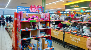 Potężna kara dla Biedronki. Klienci nie rozumieją zasad. Jest komentarz sieci