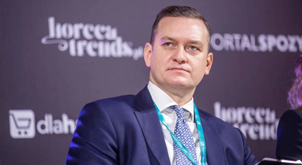 Ekspert: Od pięciu lat regulator konsekwentnie karze Biedronkę wysokimi karami