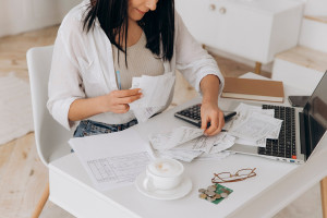 Ile jesteśmy warci na rynku pracy? To powinno być jawne