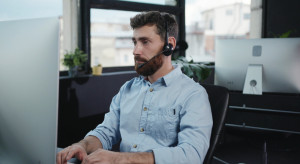 Allegro wprowadza własne narzędzie AI oparte na ChatGPT