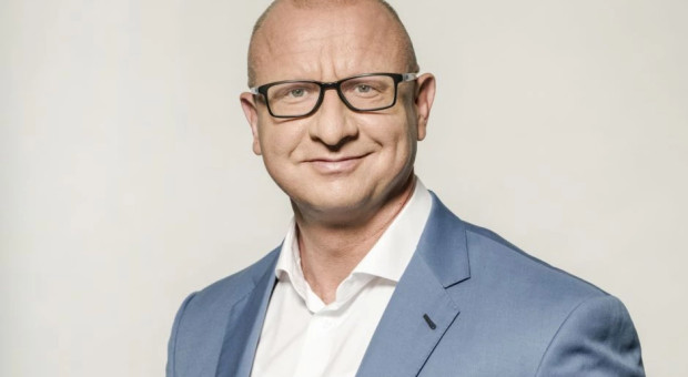 Ekspert: Rok 2025 na rynku FMCG to był prawdziwy rollercoaster