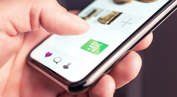 Polski e-commerce wszedł w fazę „nowej normalności". Model wzrostu musi się zmienić