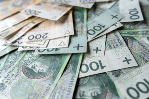 Pensja 10 dnia miesiąca. Nowy obowiązek