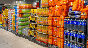 Zmiany w PepsiCo: mniej produktów, więcej promocji, tańsze warianty