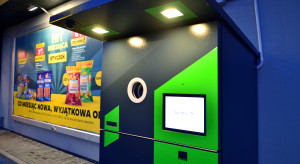 System kaucyjny dla piwa bez przymusu. Rząd zmienia podejście do producentów