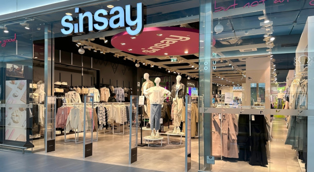 LPP wyda 2,6 mld zł na inwestycje. "Zachowujemy elastyczność i gotowość do przyspieszenia"