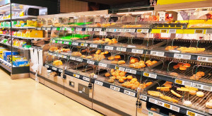 Netto chce mieć 1000 sklepów do 2028 roku