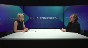 Glovo ujawnia plan: koniec marnowania jedzenia, początek wielkiej koalicji WIDEO