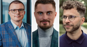 AI przejmuje zakupy. Eksperci mówią, co czeka handel i e-commerce w 2026 roku