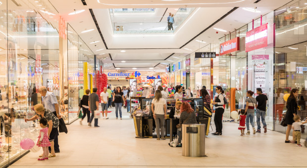 Trzy trendy, które ustawią zakupy w 2026 roku. Konsumenci mówią „dość” algorytmom