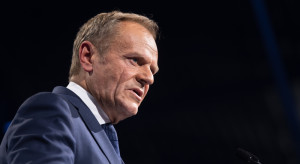 Zapłacimy 1 zł mniej na litrze paliw od 17 sierpnia