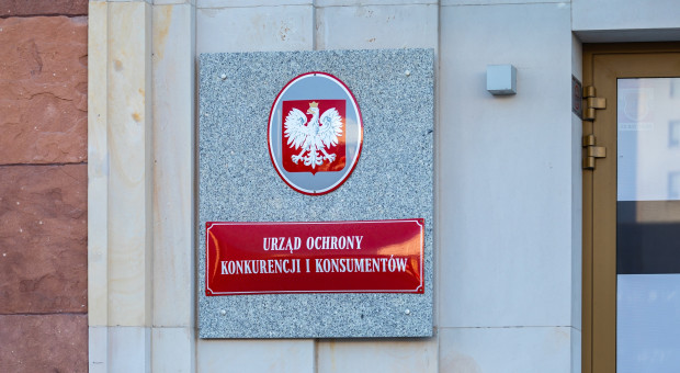 UOKiK w 2025 roku. Najgłośniejsze sprawy, decyzje i nowe kompetencje urzędu