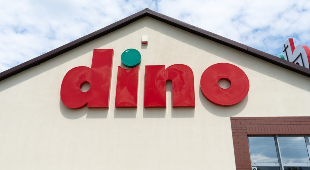 Były szef globalnej korporacji wchodzi do zarządu Dino Polska