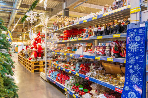  Wolna Wigilia 2025, nowe świadczenia i wyższe zasiłki od 2026 roku