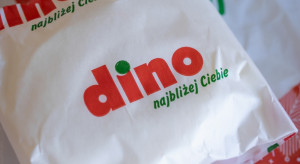 Naruszenia w Dino Polska. „Problemy powtarzają się w całym kraju”