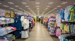 Pepco rośnie mimo zmian. 247 nowych sklepów w rok