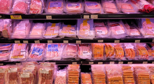 Miliardy złotych na mięso. Polski konsument wydaje więcej przy ladzie