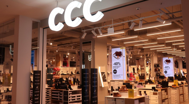 CCC weryfikuje wyniki. 2026 ma przynieść odbicie