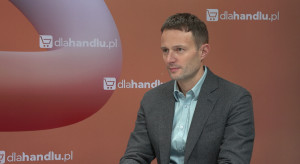 Ekspert: KSeF to początek, który otwiera przed firmami nowe możliwości WIDEO