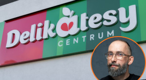 Nowa marka Eurocashu. Ambitna strategia, ryzykowna nazwa?