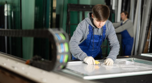 Zmieniły się oczekiwania pracowników fizycznych. Nie patrzą już tylko na pieniądze