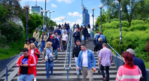 Płaca minimalna 2027 rośnie o 3 proc. Pracownicy dostaną ponad 2 mld zł