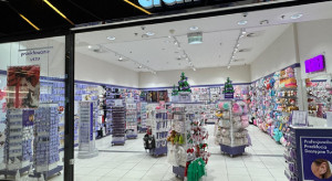 Claire’s Poland miała zniknąć z polskich galerii. Jest inwestor i nowe rozdanie