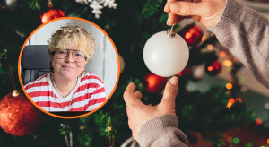 Świąteczna reklama 2025: emocje, AI i granice odpowiedzialności marek