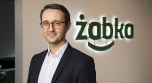 Nowy konsument, nowe zasady. Handel w 2026 r. według Żabki