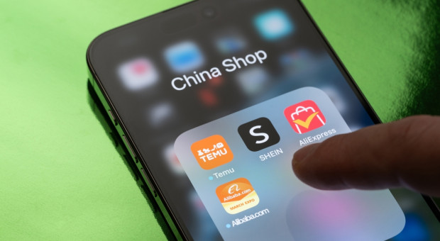 Sprawa Shein jako test dla UE. Gdy algorytmy i dane stają się przedmiotem odpowiedzialności