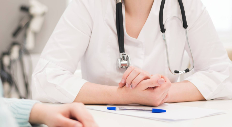 Na L4 pracownik będzie pracował. Nowe prawo wywraca reguły