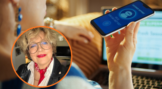 AI Search zmienia zasady gry w e-commerce. Jak marki muszą przygotować się na 2026 rok?