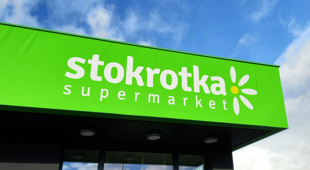 Maxima reorganizuje aktywa. To nowy etap dla Stokrotki