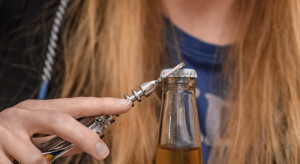 Zmiany w VAT uderzą w konsumentów? Przedsiębiorcy ostrzegają