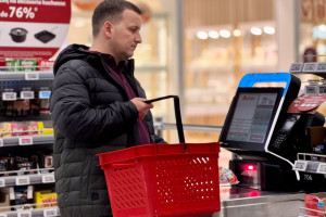 Niedziele handlowe w 2026 roku. W te dni sklepy będą otwarte