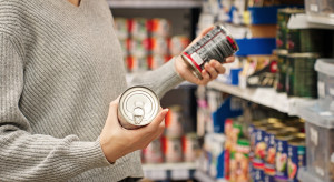 Szwedzka grupa przejęła polską firmę. Plan na szybką ekspansję