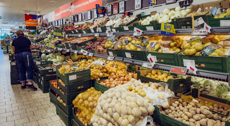 Kluczowe przy cukrzycy. Te produkty ograniczą gwałtowne skoki glukozy