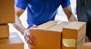 E-commerce po świętach. Teraz zaczyna się prawdziwy test dla e-sklepów