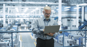 Rynek emerytów i algorytmów? Dwa trendy będą rządzić na rynku pracy