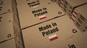 Polskie firmy i tanie towary z Chin. Zamówienia publiczne zmieniają zasady gry