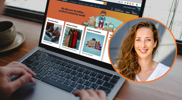 E-commerce w 2026 roku: sprzedaż w cieniu marketplace’ów i rosnących kosztów dotarcia